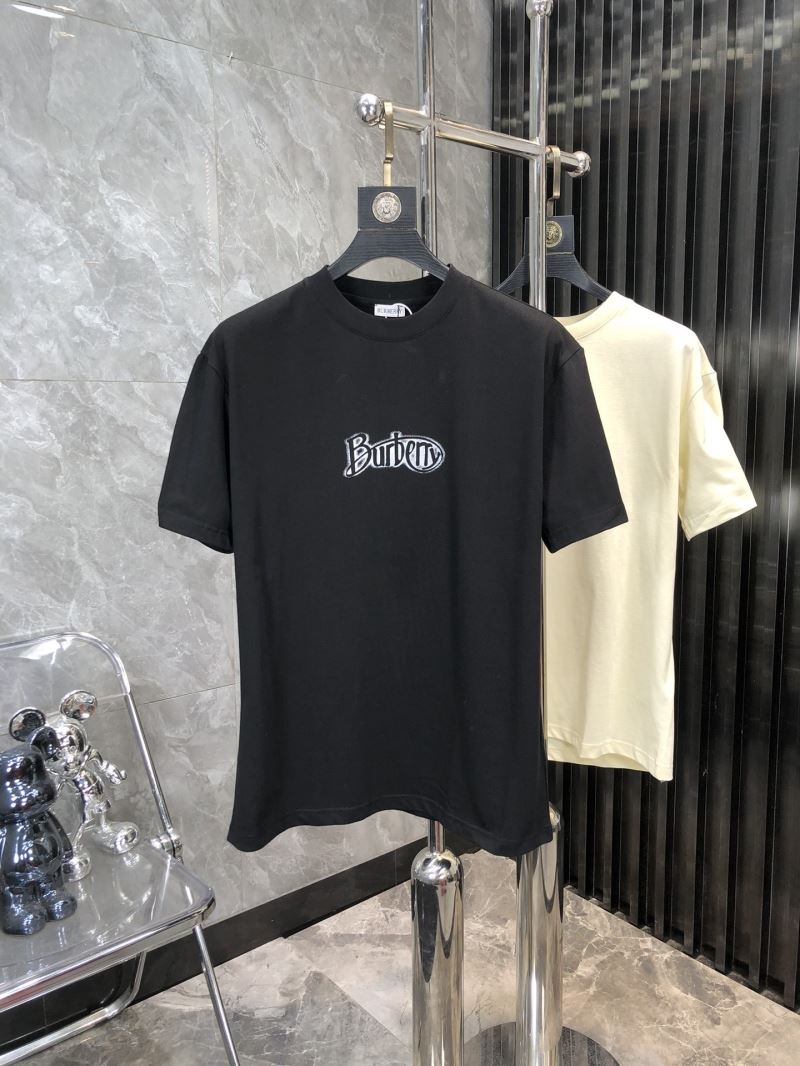 Balenciaga T-Shirts